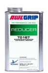 Awlgrip Topcoat Reducer VOC Exempt 